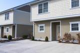 202 Blackbird Village Cir - Photo 38
