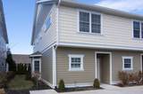202 Blackbird Village Cir - Photo 39