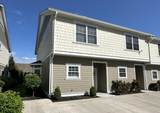 202 Blackbird Village Cir - Photo 40