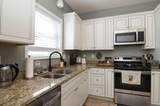 202 Blackbird Village Cir - Photo 5