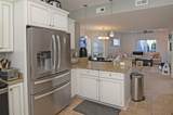 202 Blackbird Village Cir - Photo 6