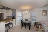 202 Blackbird Village Cir - Photo 9