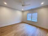 186 Ivy Terrace - Photo 16