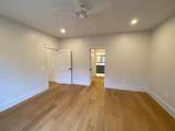 186 Ivy Terrace - Photo 17