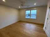 186 Ivy Terrace - Photo 22