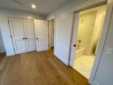 186 Ivy Terrace - Photo 24