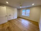 186 Ivy Terrace - Photo 28