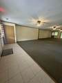 509 Woodrow Rd - Photo 10