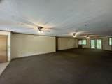 509 Woodrow Rd - Photo 11