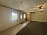 509 Woodrow Rd - Photo 12