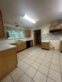 509 Woodrow Rd - Photo 13