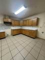 509 Woodrow Rd - Photo 14