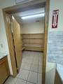 509 Woodrow Rd - Photo 15