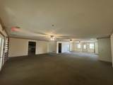 509 Woodrow Rd - Photo 16