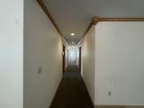 509 Woodrow Rd - Photo 18