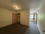 509 Woodrow Rd - Photo 19