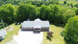 509 Woodrow Rd - Photo 2