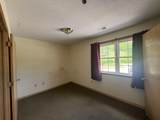 509 Woodrow Rd - Photo 20