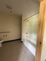 509 Woodrow Rd - Photo 21
