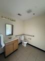 509 Woodrow Rd - Photo 22