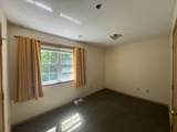 509 Woodrow Rd - Photo 23