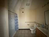 509 Woodrow Rd - Photo 24