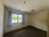 509 Woodrow Rd - Photo 25