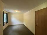 509 Woodrow Rd - Photo 26