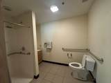 509 Woodrow Rd - Photo 27