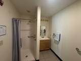 509 Woodrow Rd - Photo 28