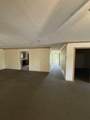 509 Woodrow Rd - Photo 29