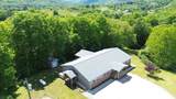 509 Woodrow Rd - Photo 3