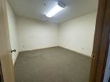 509 Woodrow Rd - Photo 30