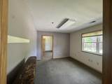 509 Woodrow Rd - Photo 31