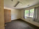 509 Woodrow Rd - Photo 32