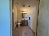 509 Woodrow Rd - Photo 33