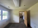 509 Woodrow Rd - Photo 34