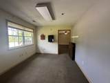 509 Woodrow Rd - Photo 35