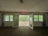 509 Woodrow Rd - Photo 36