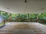 509 Woodrow Rd - Photo 37
