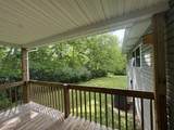 509 Woodrow Rd - Photo 38
