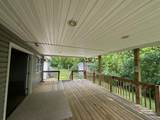 509 Woodrow Rd - Photo 39