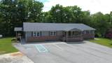 509 Woodrow Rd - Photo 4