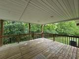 509 Woodrow Rd - Photo 40