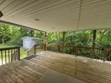 509 Woodrow Rd - Photo 41