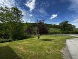 509 Woodrow Rd - Photo 42