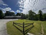 509 Woodrow Rd - Photo 43