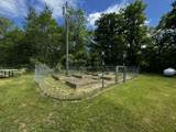 509 Woodrow Rd - Photo 44