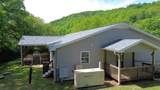 509 Woodrow Rd - Photo 5