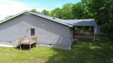 509 Woodrow Rd - Photo 6